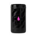 Muc-Off (マックオフ) TOOL BOTTLE