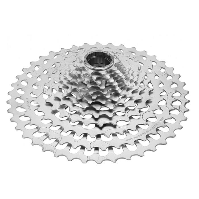 Campagnolo (カンパニョーロ) EKAR 9-42T 13S スプロケット