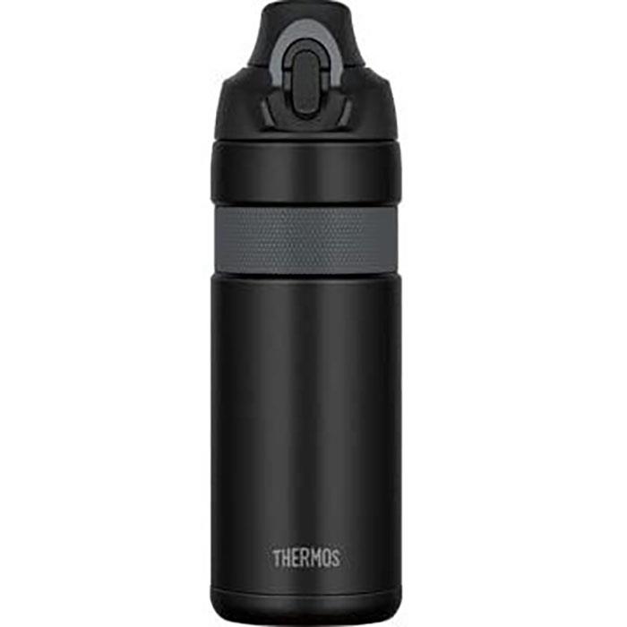 THERMOS(T[X) ^fMX|[c{g FJP-600 ubN