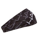 Haloheadband(ヘイロヘッドバンド)バンディット JP-Fit Air Team ヘッドバンド【メーカー在庫あり】