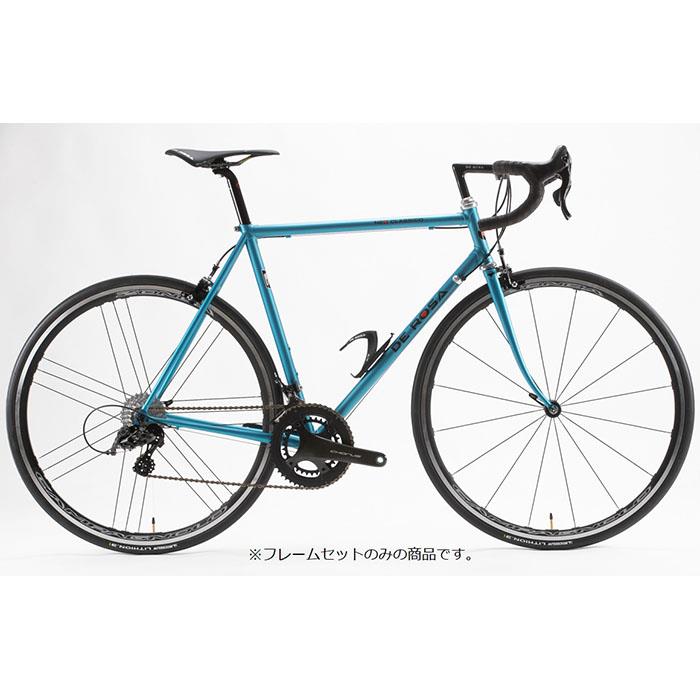 楽天市場】de rosa neo primatoの通販 楽天市場】de rosa neo primatoの通販