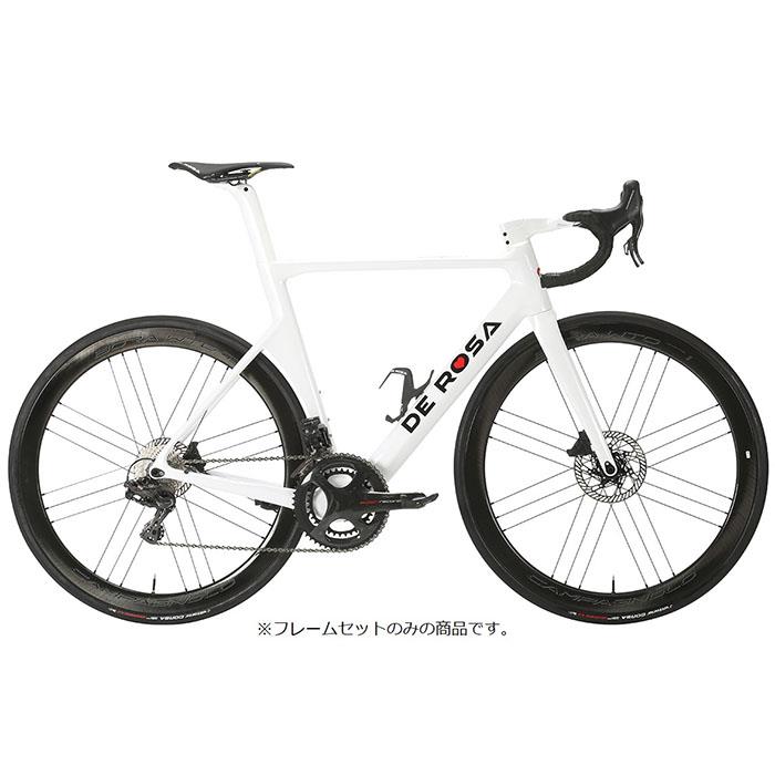 楽天市場】フレーム(ブランドデローザ)(ロードバイク|自転車 楽天市場】フレーム(ブランドデローザ)(ロードバイク|自転車
