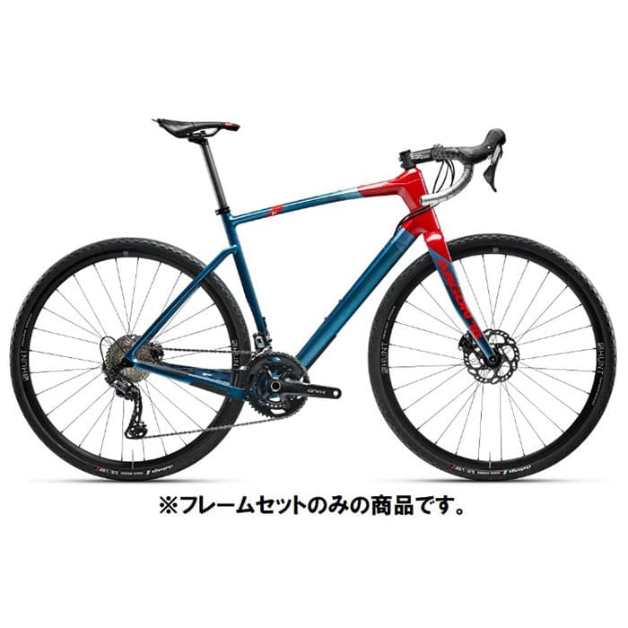 楽天市場】argon18の通販 楽天市場】argon18の通販