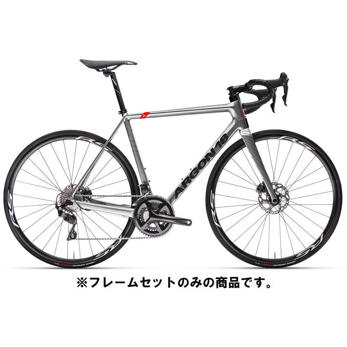 ARGON18 (AS 18) GALLIUM CS DISC Vo[/OXubN TCYXS t[Zbg