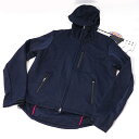 【残り1個】【即納可能】PEdAL ED(ペダレッド)DISCOVERY SHELL ディスカバリー シェル EU S/M MARIN サイクルジャケット