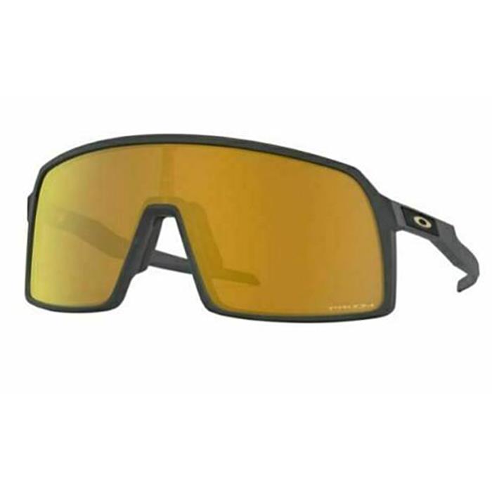 OAKLEY (I[N[) SUTRO X[g }bgJ[{ vY24KY ACEFA