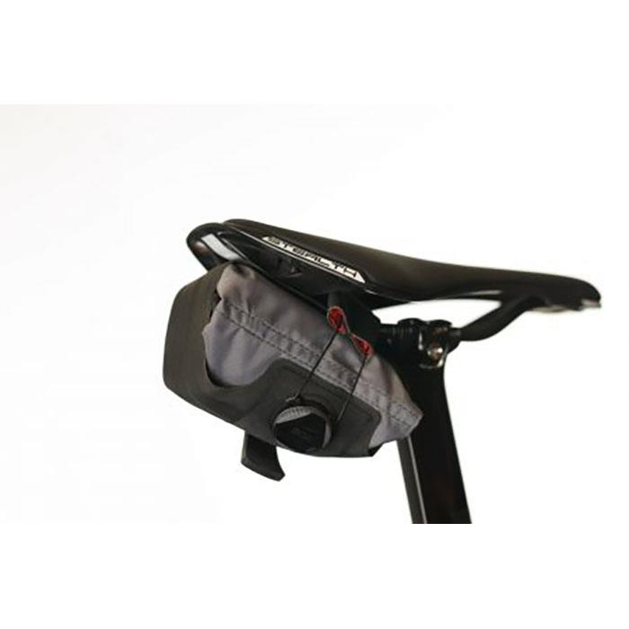 SILCA (VJ)SEAT ROLL ASYMMETRICO ThobO