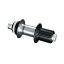 SHIMANO (ޥ) FH-RS770 10/11S 32H 142mm/12 E-Thru C/L ꥢϥ֡ڼž֡