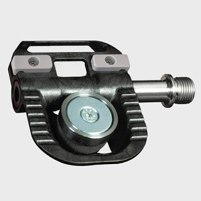 MAGPED（マグペド）Gravel-Ti マグネットペダル チタンシャフト