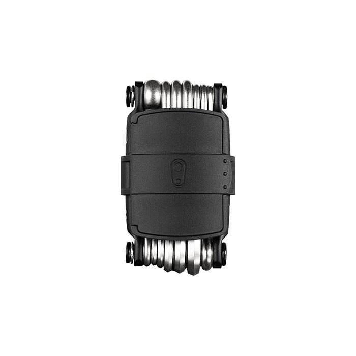 Crankbrothers (クランクブラザーズ)MULTI-20 マットブラック　マルチツール