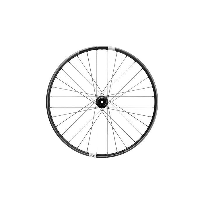 Crankbrothers (クランクブラザーズ)SYNTHESIS ALLOY ENDURO シンセシス 27.5