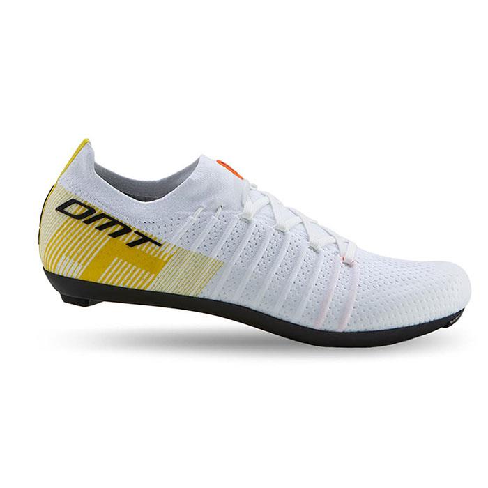 DMT（ディーエムティー）KR SL POGI’S Limited edition 43.5(28.5cm) ビンディングシューズ