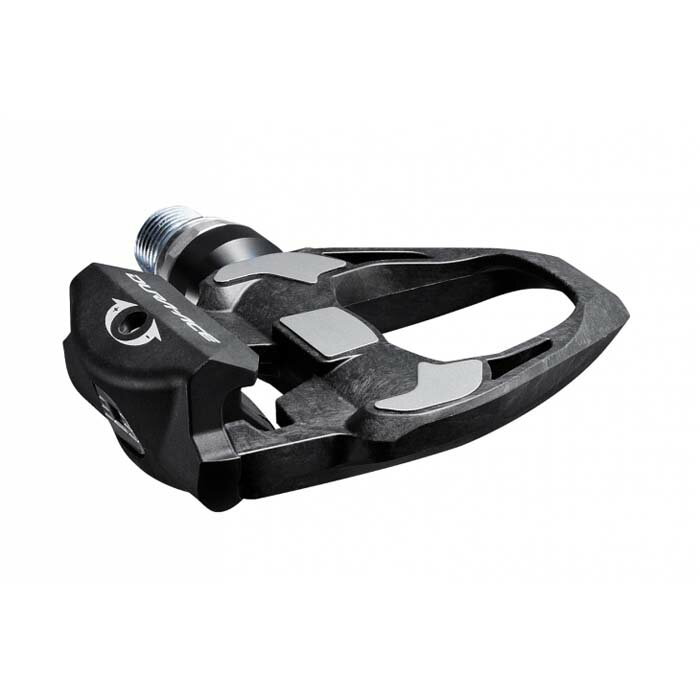 SHIMANO (シマノ) DURA-ACE デュラエース PD-R9100 SPD-SL ビンディングペダル