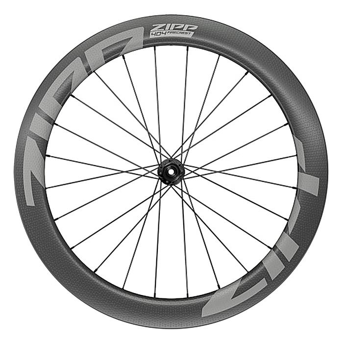 ZIPPiWbvj404 Firecrest Tubeless Disc `[uX tgzC[