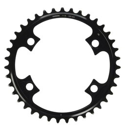 SHIMANO (シマノ) DURA-ACE FC-9000 39T 53/39T用 インナーチェーンリング