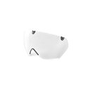 KASK(カスク)BAMBINO PRO VISOR Transparent サイズL