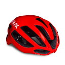 KASK (カスク)PROTONE ICON レッド サイズS ヘルメット