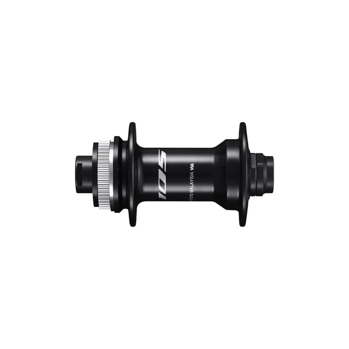 SHIMANO (V}m) 105 HB-R7070ubN 32H 100mm/12mmEX[ANX tg nu