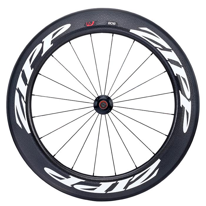 ZIPPiWbvj808 Firecrest Tubular TRACK 20 Spoke `[u[ gbNptgzC[