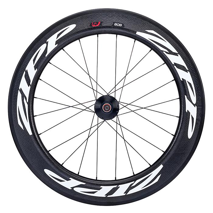 ZIPPiWbvj808 Firecrest Tubular TRACK 24 Spoke `[u[ gbNpAzC[