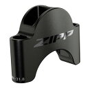 Zipp (ジップ)Vuka Clipr Kit 25mm エアロバー