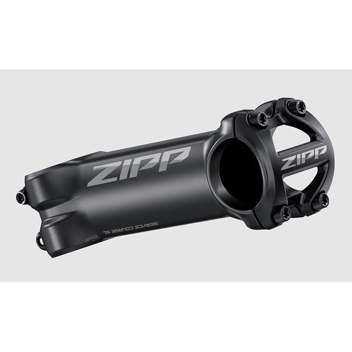 ZIPPiWbvjService Course SL-OS Stem 70mm }bgubN Xe