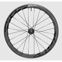 Zipp (ジップ)353 NSW チューブレス ディスク スラムXDR リアホイール