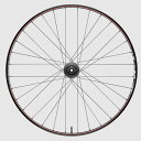 Zipp (ジップ)3ZERO MOTO チューブレス ディスク 27.5 / 12x148 スラムXD リアホイール