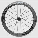 【ZIPP230108】 ■状態：新品 ※サイトの表示が『お取り寄せ（or取寄）』の商品にきましては、事前に仕入先様へ在庫、納期の確認を行いますので、お手数ですがご注文の際は事前に当店へを在庫と納期のお問い合わせをお願い致します。■商品説明・ZIPP（ジップ）カーボンエアロホイールのパイオニアとしてその時代ごとに最高のホイールを開発するインディアナポリス発レーシングマインドブランド「ZIPP」ZIPPが本社を置くインディアナポリスはモータースポーツが盛んで、カーボンや樹脂等、さまざまなマテリアルサプライヤーが多く拠を構えている。製品開発では時にZIPPのエンジニアだけでなく、それらサプライヤーからの知識も結集して、その時代ごとに最高のホイールを開発。そして、その時々でトップレベルのアスリートやチームをサポートし、レースを通して製品開発を行ってきた。ツール・ド・フランスを代表する世界最高峰のサイクリングレースへ出場するチームでも大いなる結果を残している。 ・454 NSW チューブレス ディスク スラム/シマノ11S リアホイール454NSW Tubeless DiscはSawtoothリムとフックレスリム、ZIPPが誇る2つの最先端アプローチを融合させ、前作よりも400g以上の軽量化を達成しました。平地での比類なき巡航性能はそのままに、本格的なクライミングにも対応し、あらゆるレースでライダーを勝利へと導きます。【Total System Efficiency】車やモーターバイク、航空機にも一般的に採用されているフックレスリムを採用。フックありのチューブレスよりも空気圧を下げられるため、振動吸収性を大幅に向上させながらより少ない路面抵抗で走行することが出来ます。フックレスリムの利点はそれだけではありません。ビードフックが無いことでリム成形のプロセスがより簡単になり、リムの精度が向上。タイヤのビード上げがより簡単に行えます。また、カーボンの硬化に不可欠な樹脂の浸透をより均一化できるため、強度・耐久性も向上。ホイールを作り上げるのに必要な樹脂が減ったことで、大幅な軽量化も達成しています。【Sawtoothリム】ザトウクジラのヒレ形状を参考に開発されたノコギリ型のリム。スポーク間ごとに設けられた起伏（Hyperfoilノード）が連続する形で構成されており、その一つ一つが空気を撹拌することでリム周辺に渦流を生成。横風がこの渦流に巻き込まれることでドラッグの発生が抑えられ、スピードの低下を抑制します。【HexFin ABLCディンプルテクノロジー】NSWシリーズにのみ採用される6角形のディンプル加工ゴルフボールのように窪みを設けて、ホイールの回転によってリムの周辺に細かな空気の渦を発生。リムの表面からの気流の剥離を抑制し、スピード低下や不安定感の原因となるドラッグの発生を抑えます。【ImPress】リム表面への直接プリント。ディンプルが作り出す気流の妨げにならず、エアロ効果を発揮しやすい。軽量化にも貢献。【Cognition V2ハブ】従来型までの磁力によるラチェットシステムに代わり、Sylomer（優れた弾性性能を持つ多機能ポリウレタン素材）スプリングで2枚のラチェットを?み合わせるAxial Clutch V2システムを搭載。1周あたり54ポイントのラチェットを備え、ペダリングした瞬間からトルクをホイールに伝達。惰性走行時はラチェット同士の接触抵抗が、一般的な爪タイプの約1/2となりスピードの低下を抑制。■スペック・フリーボディ：スラム/シマノ11S・リムハイト：53-58mm・リム幅：内幅23mmフックレス/外幅28mm・適合タイヤ：チューブレス/チューブレスレディ(インナーチューブ使用可)・適合タイヤサイズ：622x25～55mm・対応アクスル：F＝12x100/R=12x142(コンバージョン可能)・スポーク：Sapim CX-Ray・重量：1,358g (F631g/R727g)（リムテープ＆チューブレスバルブ除く/XDR仕様）・付属品：チューブレステープ/チューブレスバルブ/ロックリング■特記事項※商品画像は製品イメージです。予告なく仕様やデザイン等の変更がある場合がございます。予めご了承ください。【T100_P】