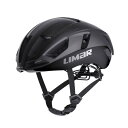 Limar (リマール) AIR ATLAS マットブラック TITANIUM サイズM ヘルメット【メーカー在庫あり】