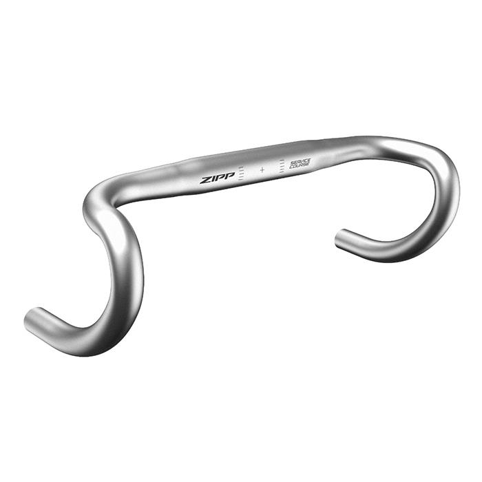 ZIPPiWbvjService Course 80 Handlebar 400mm Vo[ nho[