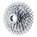 SRAM (スラム) PG-1070 12-32T 10s カセットスプロケット