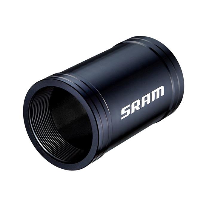 SRAM (X) BB Convert Adapter BB30 to BSA {guPbgA_v^[Lbg