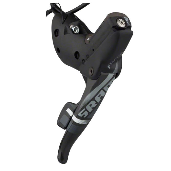 SRAM (X) SRAM Force22 HRD Right DoubleTap po[