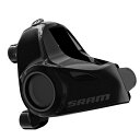 SRAM ()S900 HRD Flat Mount ǥ֥졼ѡ