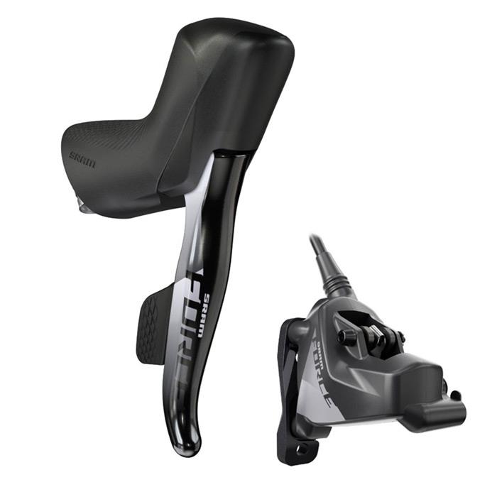 SRAM (X) Force eTap AXS HRD EVtgu[Lo[ tgLp[ tbg}Eg