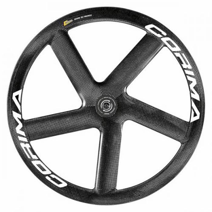 CORIMA (R})5 SPOKE CeramicSpeed sXgp `[u[ tgzC[