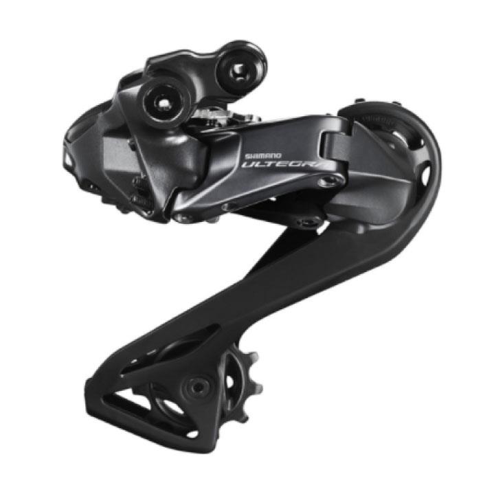 SHIMANOiV}mj ULTEGRA RD-R8150 AfBC[