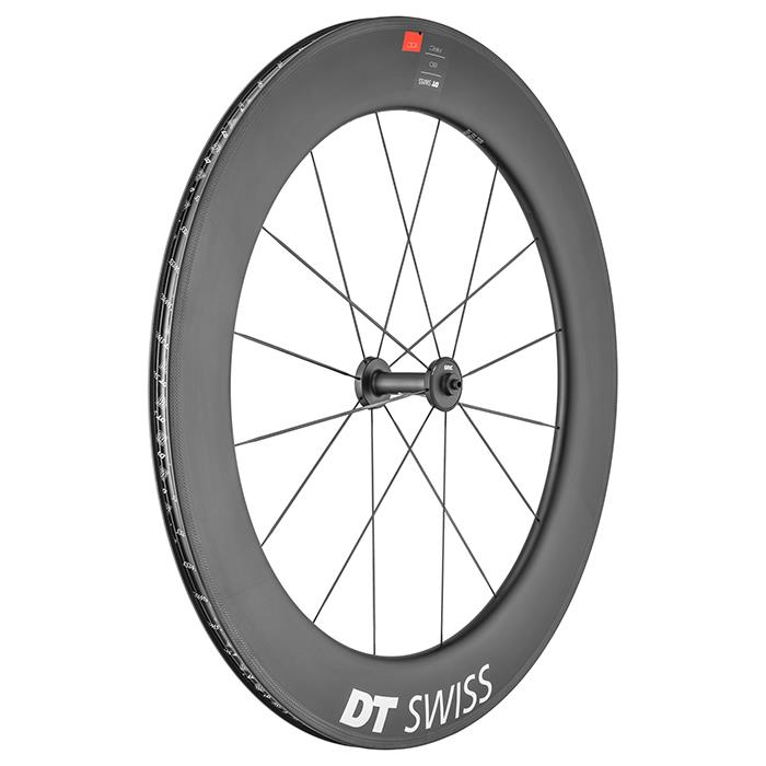 DT Swiss(DTXCX) ARC 1100 DICUT 80 `[uX tgzC[