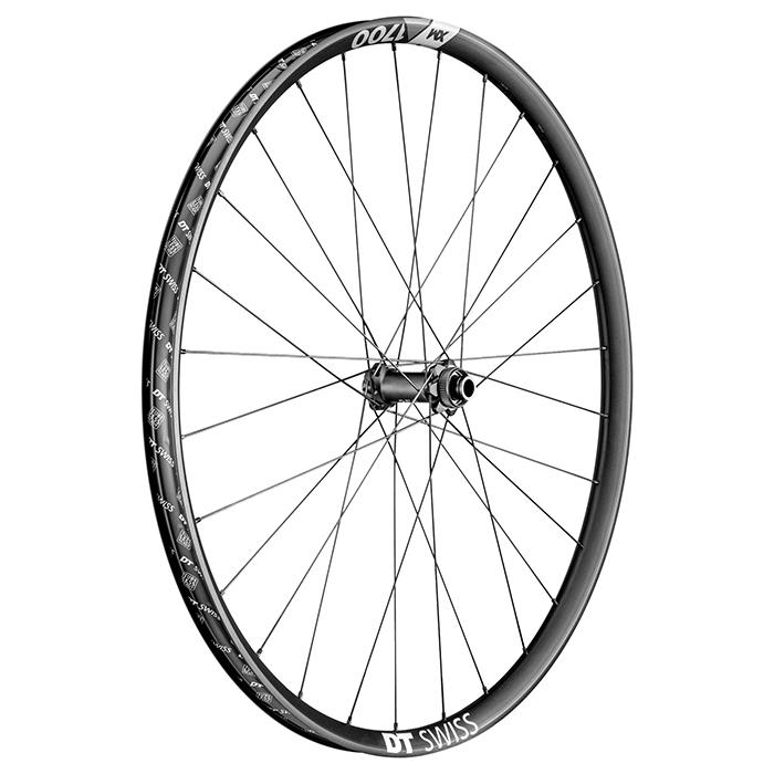 DT Swiss(DTXCX) XM 1700 SPLINE 29 29/700C `[uX tgzC[