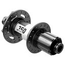 DT Swiss(DTXCX)350 12/148mm BOOST 28H V}mHG 6 fBXNu[LpAnu