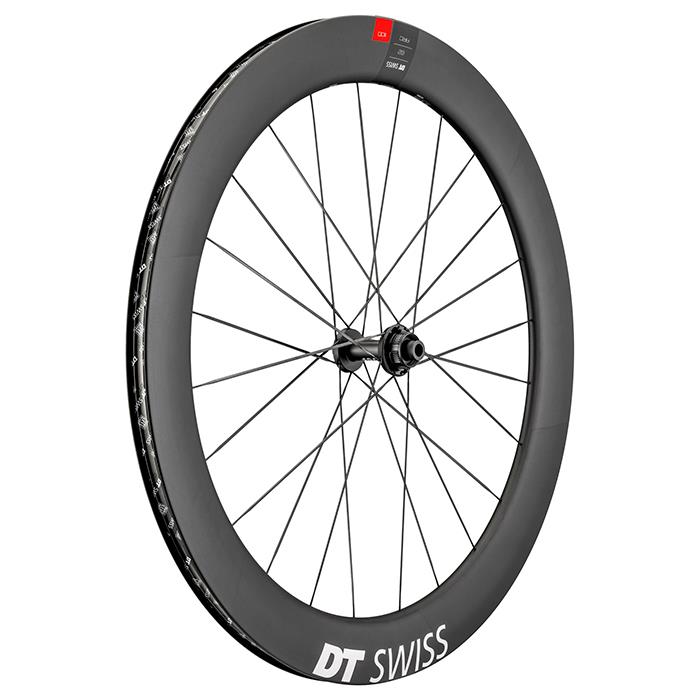 DT Swiss(DTXCX) ARC 1100 DICUT DB 62 `[uX tgzC[