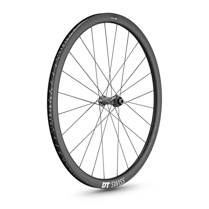 DT Swiss(DTXCX) PRC 1400 SPLINE DB 35 `[uX tgzC[