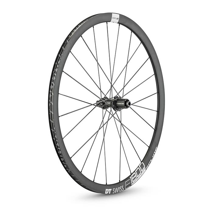 DT Swiss(DTXCX) E 1800 SPLINE DB 32 `[uX V}mHGAzC[