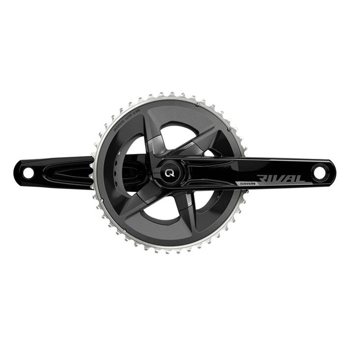 楽天市場】sram rival axsの通販 楽天市場】sram rival axsの通販