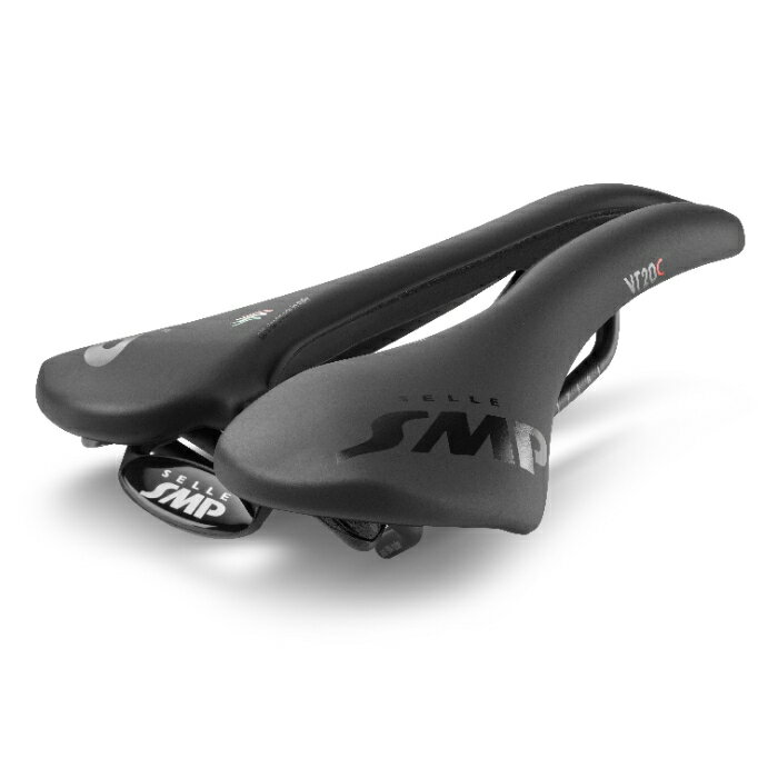 SELLE SMP (Z GXGs[)VT20C BLACK Th