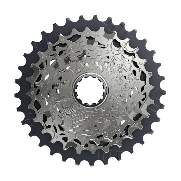 SRAM (X)XG-1270 10-30T 12s JZbgXvPbg