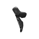 SHIMANO 105 ST-R7170 油圧 左レバーのみ