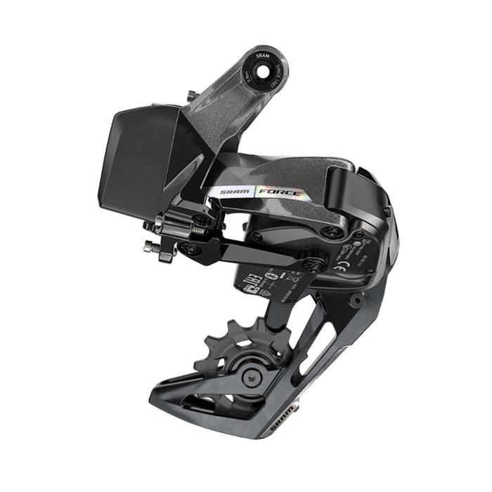 楽天市場】sram red リアディレイラーの通販 楽天市場】sram red リアディレイラーの通販