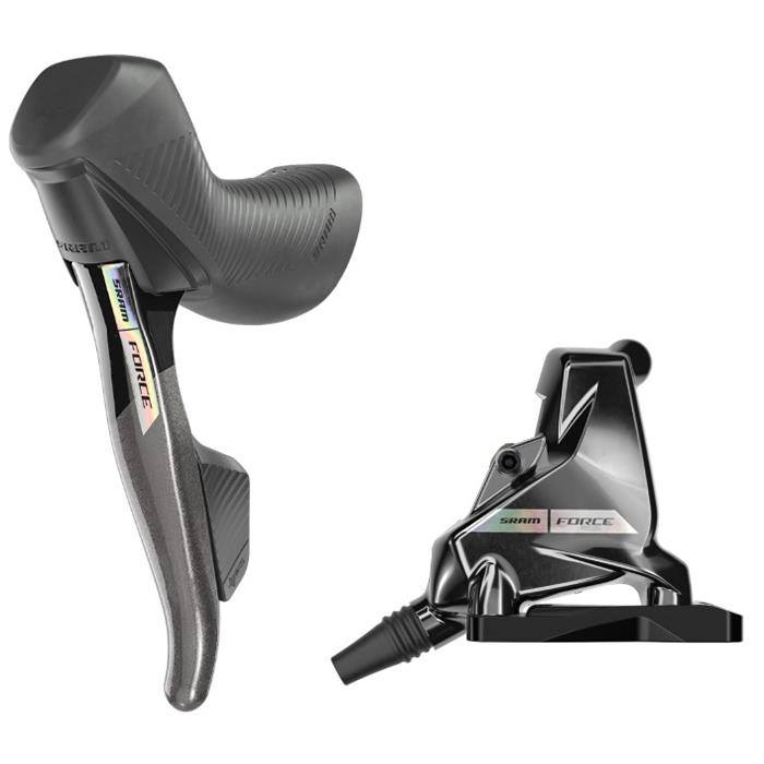 楽天市場】sram force セット 価格の通販 楽天市場】sram force セット 価格の通販